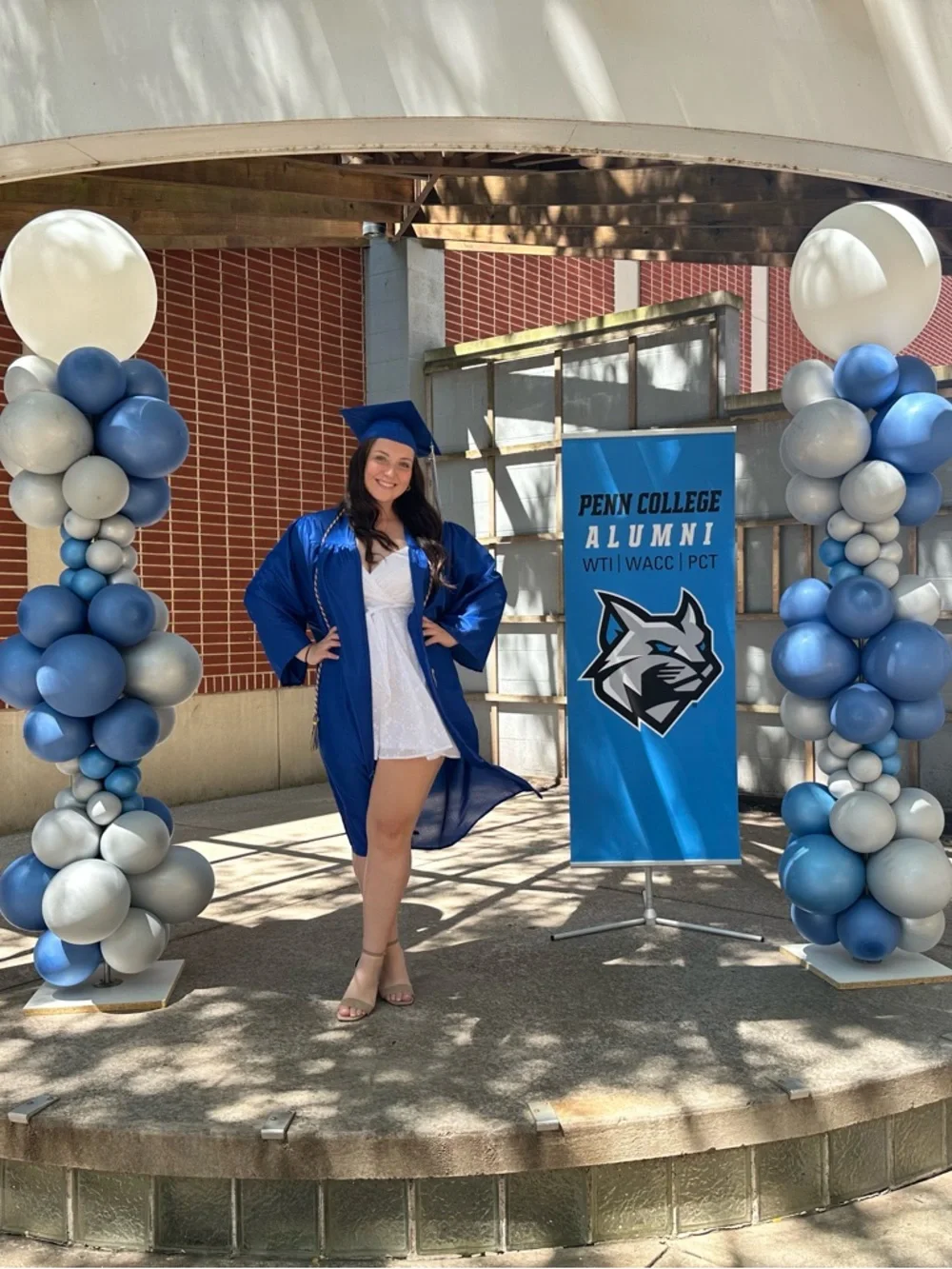 Live Flyer 🐆🎱🍒🌸 - Picture 2 of 4